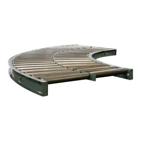 Hytrol B-20762-136 | 1.9